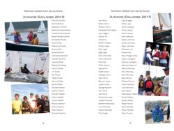 6751ddc6797c10.12821039.pdf page 31