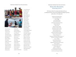 6751ddc6797c10.12821039.pdf page 32