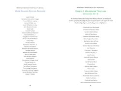 6751ddc6797c10.12821039.pdf page 33