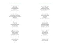 6751ddc6797c10.12821039.pdf page 34