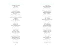 6751ddc6797c10.12821039.pdf page 34