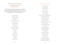 6751ddc6797c10.12821039.pdf page 35