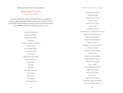 6751ddc6797c10.12821039.pdf page 35