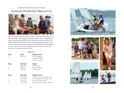 6751ddc6797c10.12821039.pdf page 36