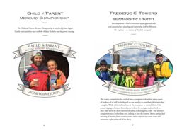 6751ddc6797c10.12821039.pdf page 37