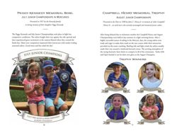 6751ddc6797c10.12821039.pdf page 38