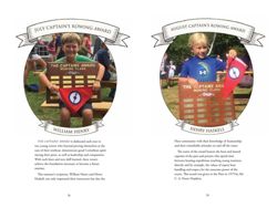 6751ddc6797c10.12821039.pdf page 39