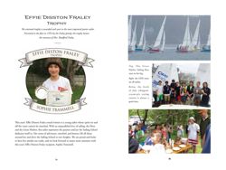 6751ddc6797c10.12821039.pdf page 40