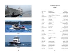 6751ddc6797c10.12821039.pdf page 41