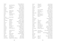 6751ddc6797c10.12821039.pdf page 42