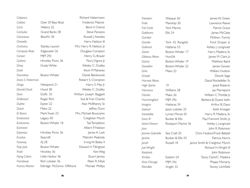 6751ddc6797c10.12821039.pdf page 42