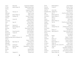 6751ddc6797c10.12821039.pdf page 43