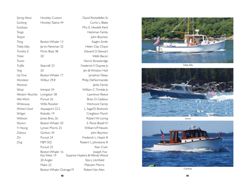 6751ddc6797c10.12821039.pdf page 44