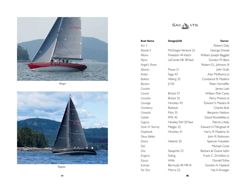 6751ddc6797c10.12821039.pdf page 45