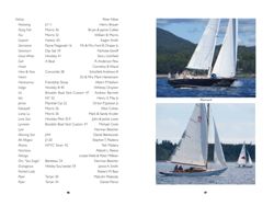 6751ddc6797c10.12821039.pdf page 46