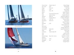 6751ddc6797c10.12821039.pdf page 47