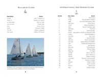 6751ddc6797c10.12821039.pdf page 48