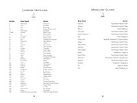 6751ddc6797c10.12821039.pdf page 49