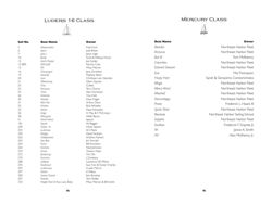 6751ddc6797c10.12821039.pdf page 49