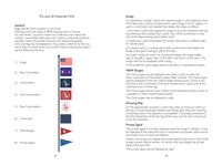 6751ddc6797c10.12821039.pdf page 50