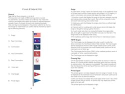 6751ddc6797c10.12821039.pdf page 50