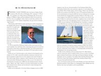6751ddc6797c10.12821039.pdf page 51
