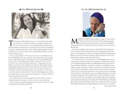 6751ddc6797c10.12821039.pdf page 52