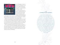 6751ddc6797c10.12821039.pdf page 53