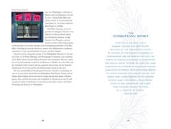 6751ddc6797c10.12821039.pdf page 53