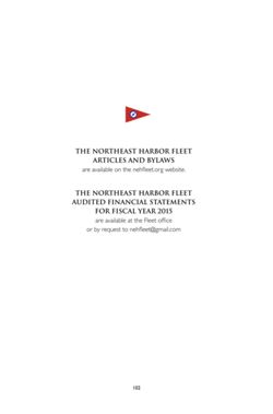 6751ddc6797c10.12821039.pdf page 54