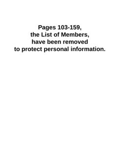 6751ddc6797c10.12821039.pdf page 55