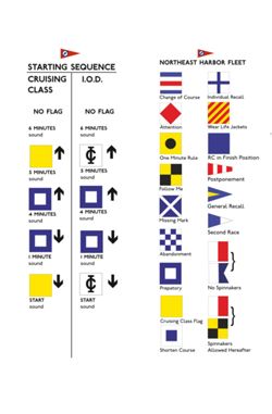 6751ddc6797c10.12821039.pdf page 57