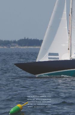 6751ddc6797c10.12821039.pdf page 58