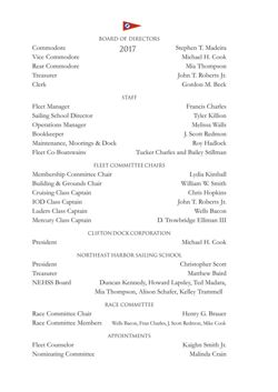 6751ddc6af69f1.41253226.pdf page 2