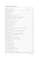 6751ddc6af69f1.41253226.pdf page 3