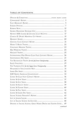 6751ddc6af69f1.41253226.pdf page 3