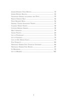 6751ddc6af69f1.41253226.pdf page 4