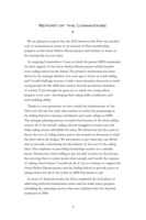 6751ddc6af69f1.41253226.pdf page 5
