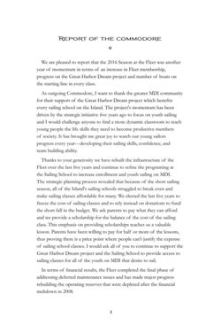 6751ddc6af69f1.41253226.pdf page 5