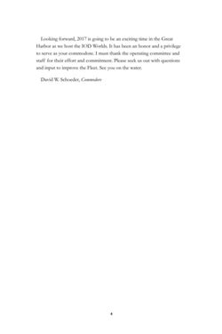 6751ddc6af69f1.41253226.pdf page 6