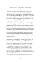 6751ddc6af69f1.41253226.pdf page 7