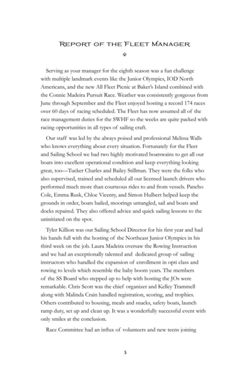 6751ddc6af69f1.41253226.pdf page 7