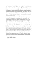 6751ddc6af69f1.41253226.pdf page 8