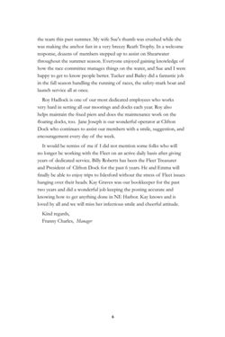 6751ddc6af69f1.41253226.pdf page 8