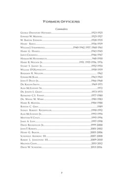 6751ddc6af69f1.41253226.pdf page 9