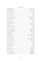 6751ddc6af69f1.41253226.pdf page 10