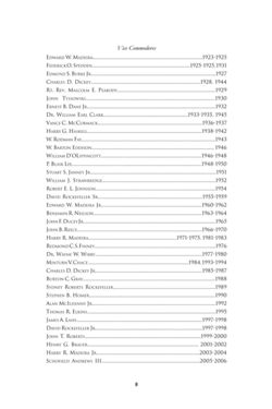 6751ddc6af69f1.41253226.pdf page 10