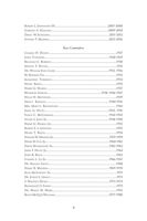 6751ddc6af69f1.41253226.pdf page 11