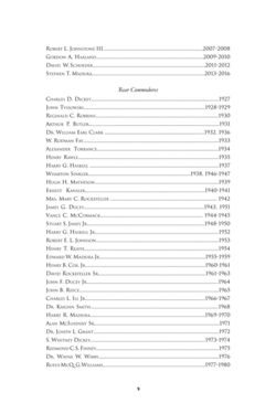 6751ddc6af69f1.41253226.pdf page 11