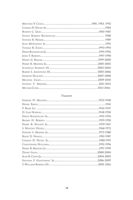 6751ddc6af69f1.41253226.pdf page 12